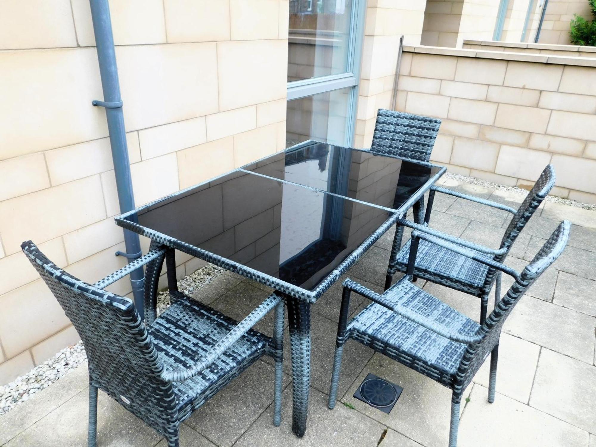 Beautiful Meadowbank Apartment With On-Street Parking Edinburgh Bagian luar foto