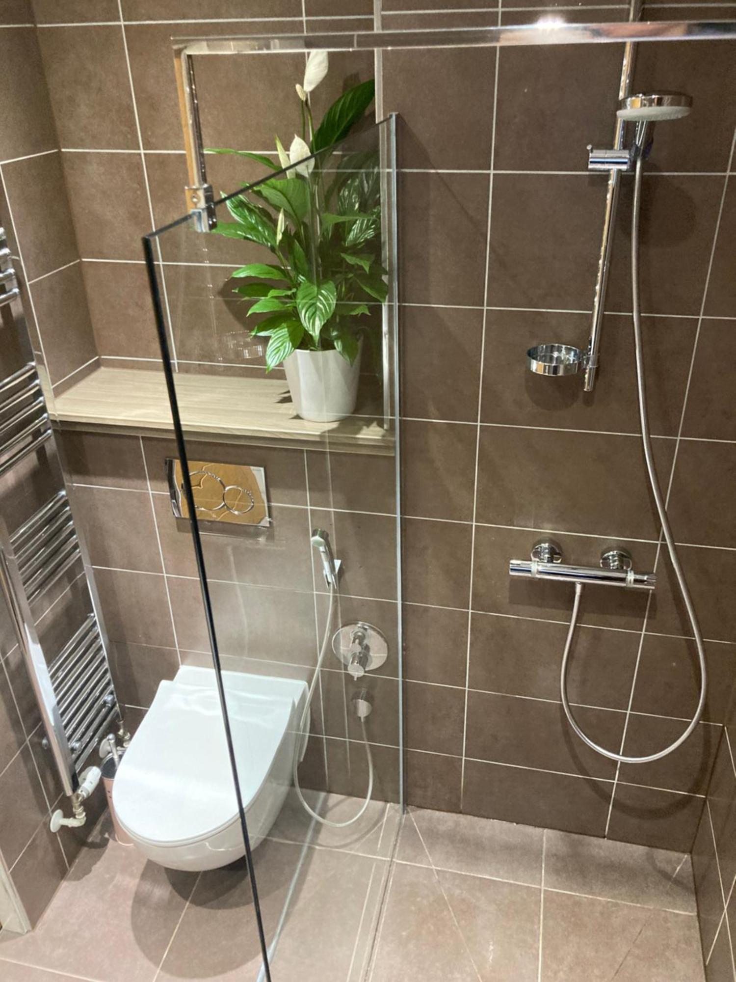 Beautiful Meadowbank Apartment With On-Street Parking Edinburgh Bagian luar foto